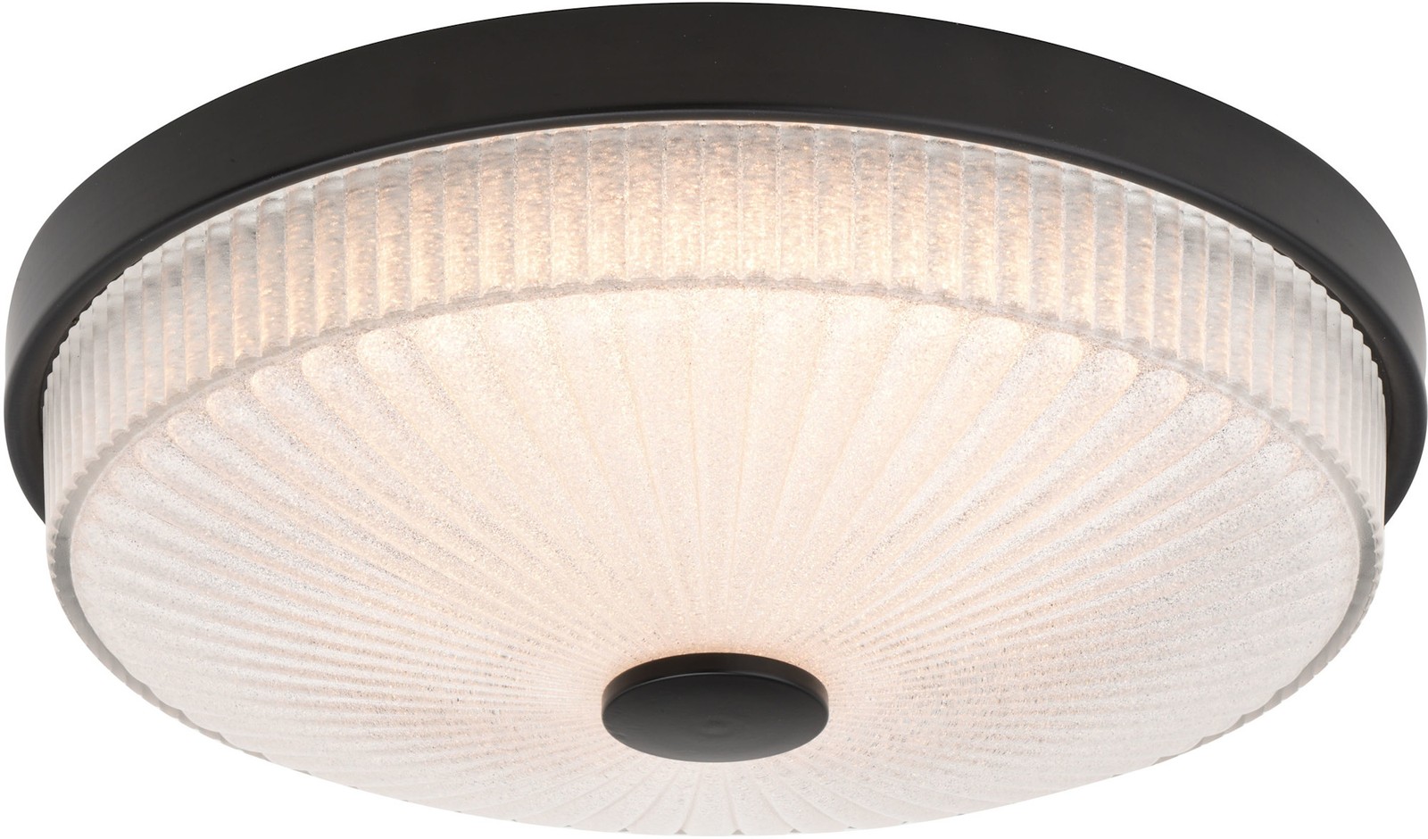 Vaxcel Lighting C0324 Preston 13