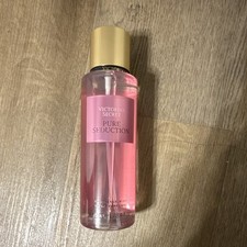 Victoria's Secret Pure Seduction Fragrance Mist 250 mL / 8.4 fl oz