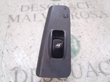 Lève vitre Kia CERATO