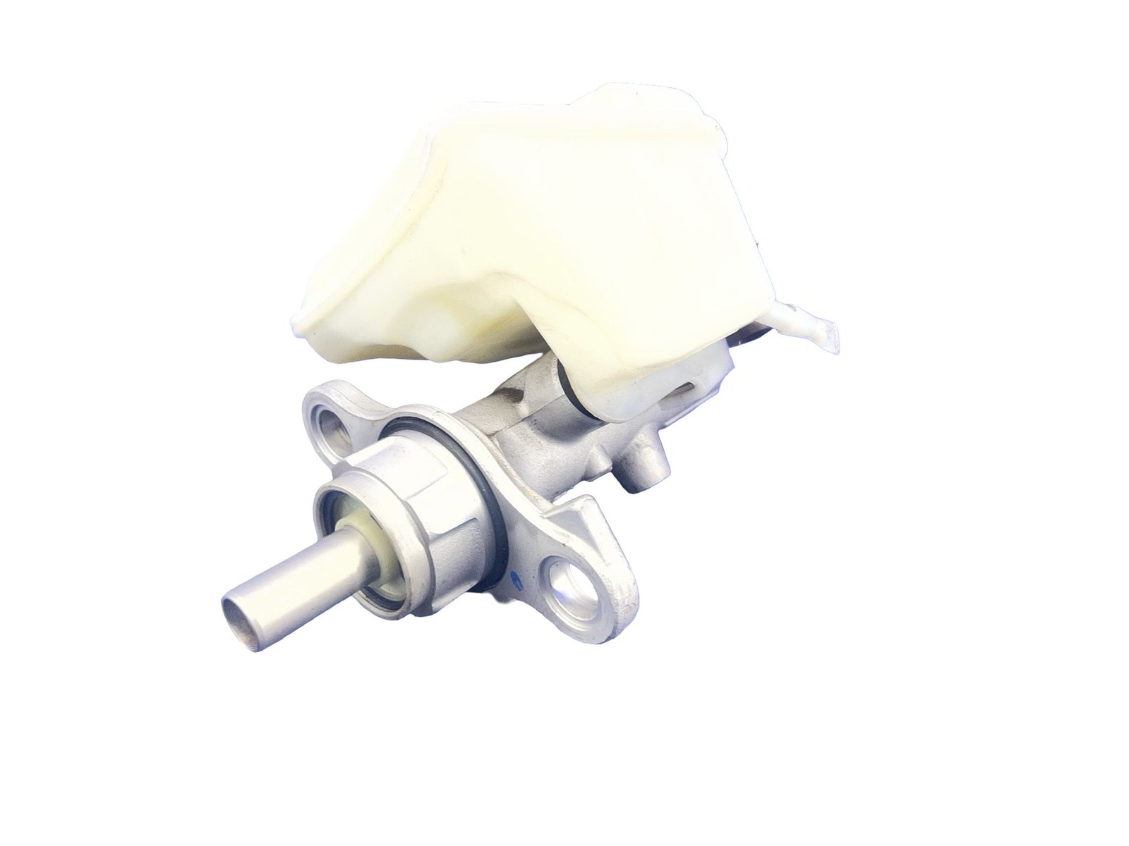 Audi R8 2017-2023 Wheel cylinder