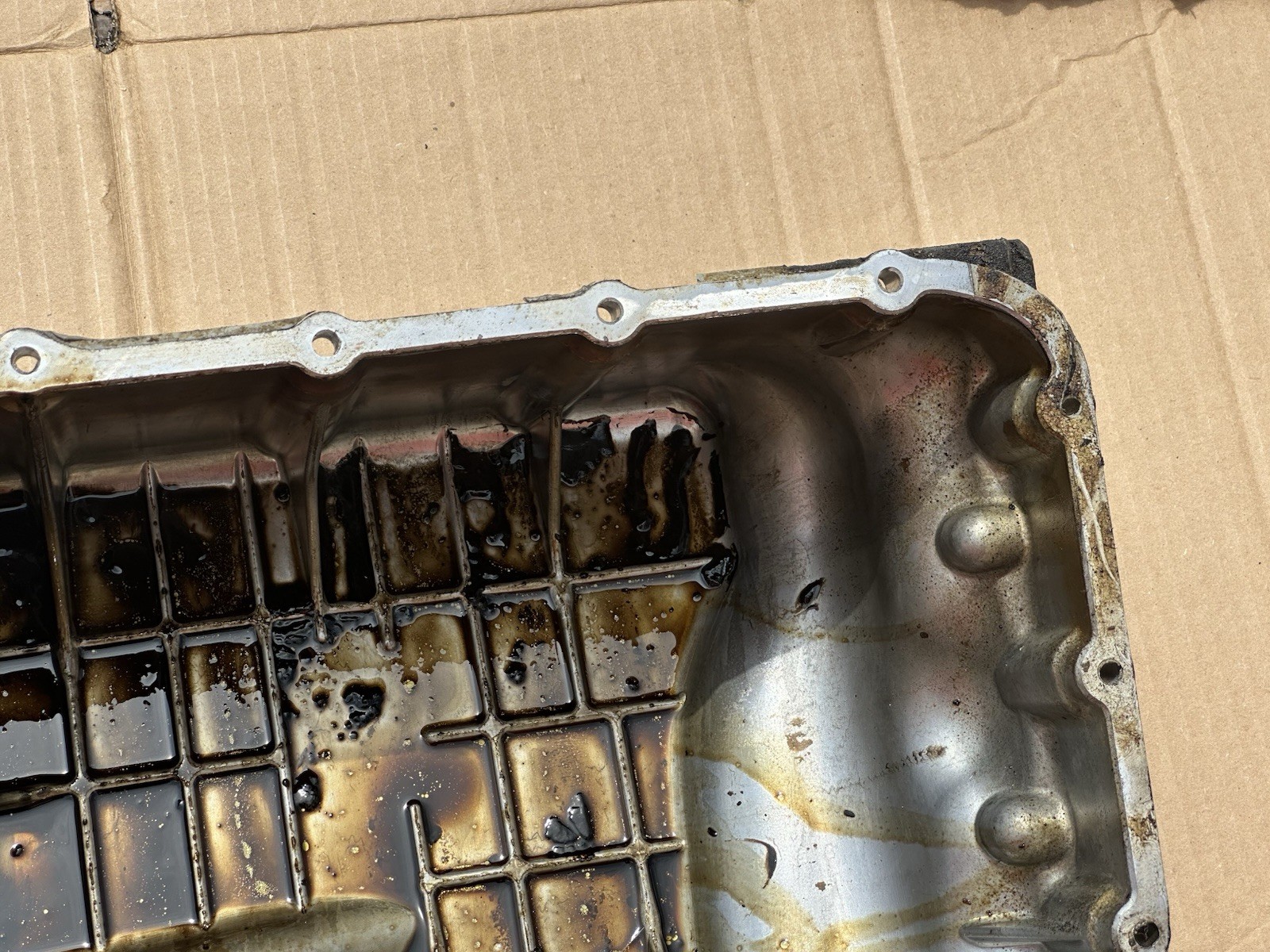 Picture 5 of 10