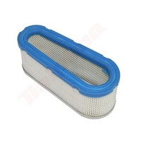 Luftfilter FÜR Tecumseh Ohv ( 36356 )
