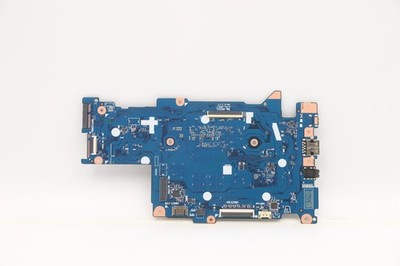 Original 5B21D66650 Lenovo Thinkpad Mainboard Intel N4500 8GB 64GB eMMC no Key 3