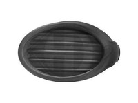 Nebelscheinwerferabdeckung Links FüR Ford Focus 2011-2014
