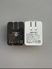 For New original Bose power charger fast charging source