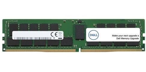 Dell YXC0V-RFB DIMM 16GB 2400 2RX8 8G DDR4 NU