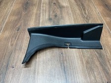 Land Rover Range Rover L405 2013 Hinten links Blende Rückleuchte Heckleuchte