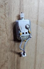 Carrera Digital 132 / Evolution Motor Standard E200 A