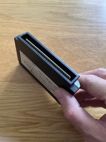 The Goonies II 2 JPN Nintendo NES FC Konami Famicom Cart Only!