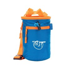 Chalk Bag for Rock Climbing, Climbing Chalk Bag for Bouldering ... FAST USA SHIP
