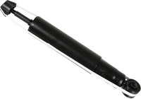 Sachs StoßDäMpfer 317 159 FüR Lexus Toyota