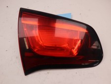 Linkes Interne Rücklicht Gebrauchter CITROEN C3 II Phase 1 - 1.4 e-HDI 70PS