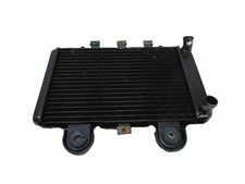 Radiateur Triumph 2000