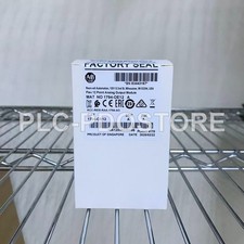 NEW Allen Bradley 1794-OE12 FOR VIP