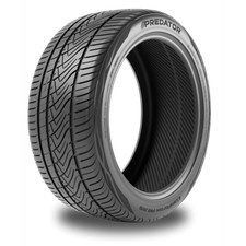 Predator Comptrax Pr1 As 23550r18xl 101w Bsw 4 Tires Predator Comptrax Pr1 As 23550r18xl 101w Bsw 4 Tires
