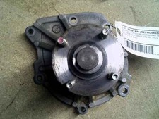 Pompe a eau Toyota KZJ95 1610069356