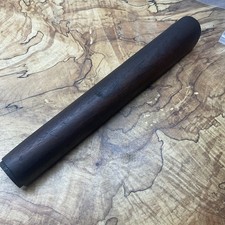 Original Winchester Pre 64 92 Large Caliber Round Barrel W92f Original Winchester Pre 64 92 Large Caliber Round Barrel W92f