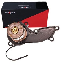 Thermostat Audi A7