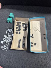 Athearn 5509,5155  2/box Highway Tractors and...