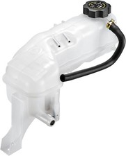 Radiator Coolant Reservoir Tank Cap For 1999 2000 2001 Chevy Cavalier 603-109