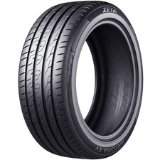 2 Tires Zeta Artoria Ev 28540r19 107y Xl As As High Performance 2 Tires Zeta Artoria Ev 28540r19 107y Xl As As High Performance