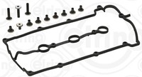 Elring Dichtungssatz, Zylinderkopfhaube 658.220 FüR Mazda Ford Usa