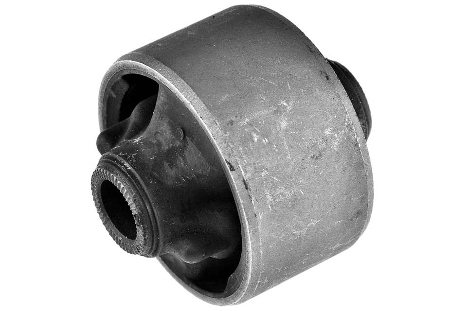 N.T.Y. ZTP-TY-093B.NTY Control Arm-/Trailing Arm Bush for LEXUS,TOYOTA,TOYOTA (G - Image 4