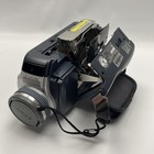 Bild 20 von 24