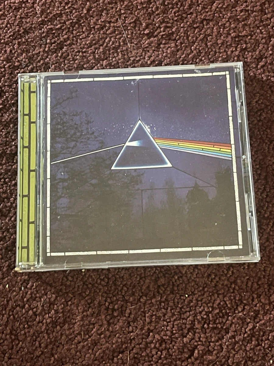 SACD Deluxe Edition Music CDs for sale | eBay