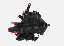 John Deere 250 5303 5310 5320 SE500875 Remanufactured Fuel Injection Pump