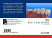 Science Of Dental Restoration Reeta Jain