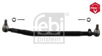 Neu - Febi Bilstein 35140 Lenkstange