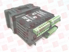 WATLOW PM8C1FC-AAEAAAA / PM8C1FCAAEAAAA (NEW IN BOX)