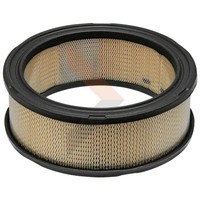 Granit Luftfilter FüR John Deere M47494, AF2534000, 100-016 | 33270357 | 4059139