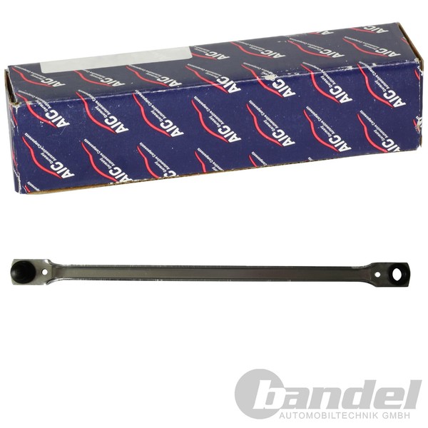 AIC Antriebsstange, WischergestÄNge FüR Seat Cordoba Ibiza Inca VW Caddy Polo |-image