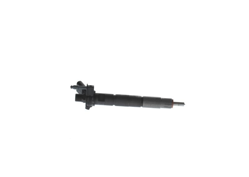 Injecteur BOSCH 0445118029 gazole compatible avec BMW 13538599210 - 3