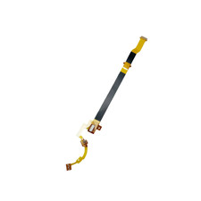 Flex Cable suitable For Sony FE 24-240mm f/3.5-6.3 OSS Lens Aperture Cable