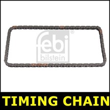 Timing Chain Fits VW SHARAN TOUAREG TRANSPORTER 7L 7M 7P T4 T5 2.8 3.2 3.6 300C