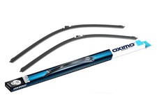 Balais d'essuie-glace Porsche CAYENNE