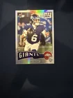 New Listing2025 Topps Chrome - 1975 Topps Jaxson Dart #1975-25 Refractor (RC) Clean🔥