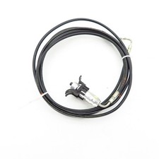 Verin de hayon / de capot Mercedes 230