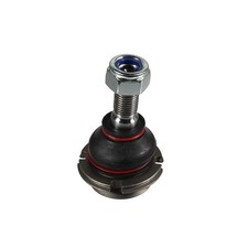 Rotule de suspension Peugeot 605