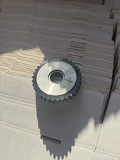 GE CT Gantry Encoder Gear (Upgraded Size) 514...