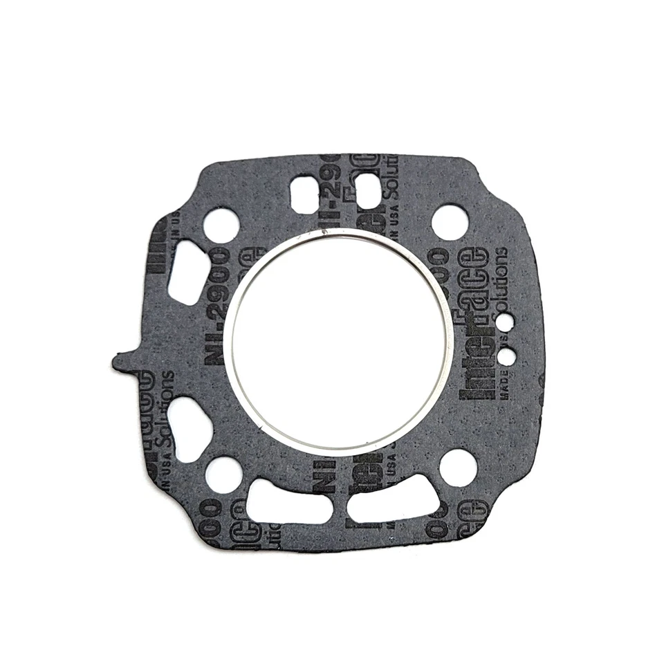 Kit completo de juntas de motor para Yamaha YZ80N, S (1985-1986) Foto 4 de 4