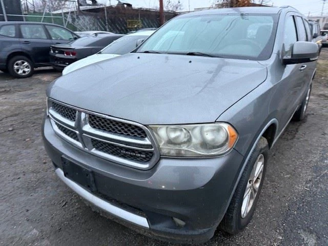 Interruptor de puerta delantera del conductor memoria LHD del conductor compatible con 06-14 GRAND CHEROKEE 227286 Foto 3 de 4