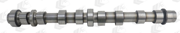 Intake Side AE CAM944 Camshaft for CADILLAC,CHEVROLET,HOLDEN,OPEL,SAAB,VAUXHALL