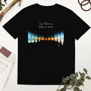 Jaco Pastorius Shirt | eBay