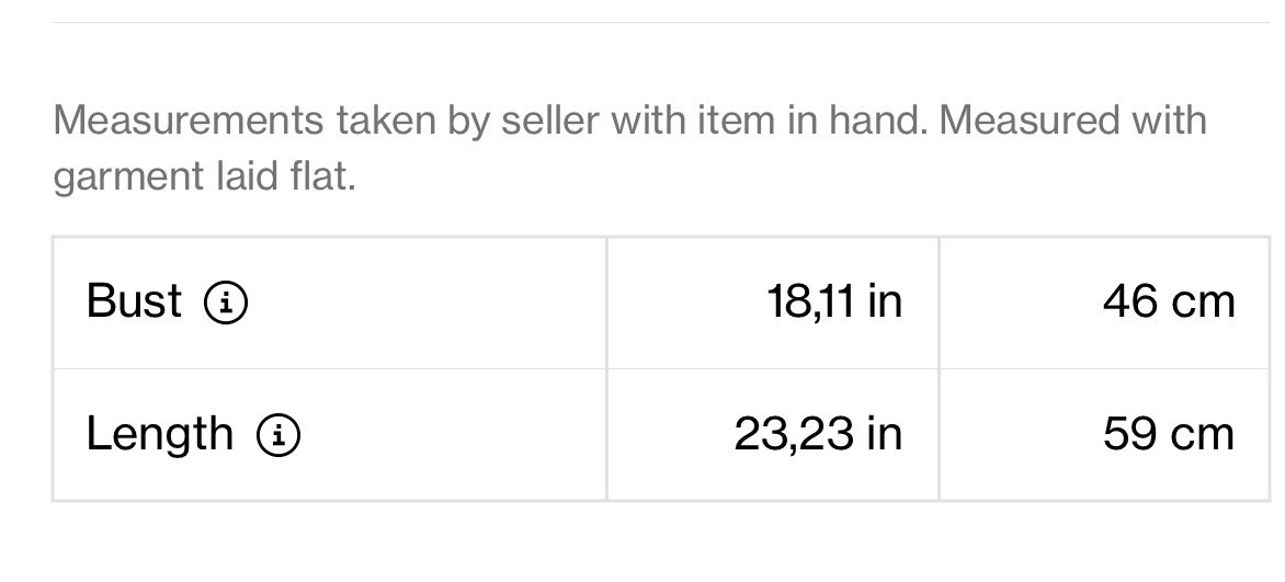 Outdoor Basic Gorpcore Peak Performance Retro kni… - image 9