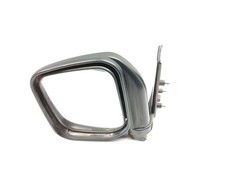 Retroviseur gauche (ou coque) Mitsubishi MONTERO