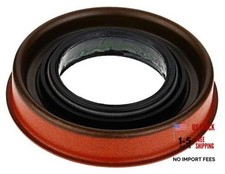 291-315 12471686 Rear Axle Shaft Seal